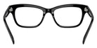 Swarovski SK2022 1001 51 - Black #id:sk20221001_s:100115