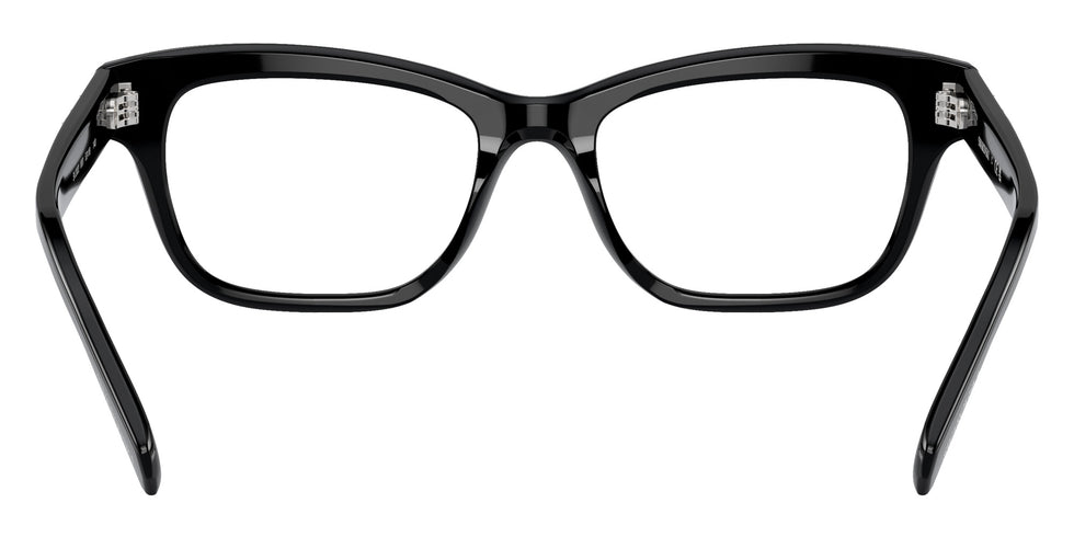 Swarovski SK2022 1001 51 - Black #id:sk20221001_s:100115