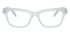 Swarovski SK2022 1024 51 - Opal Light Blue #id:sk20221024_s:108100