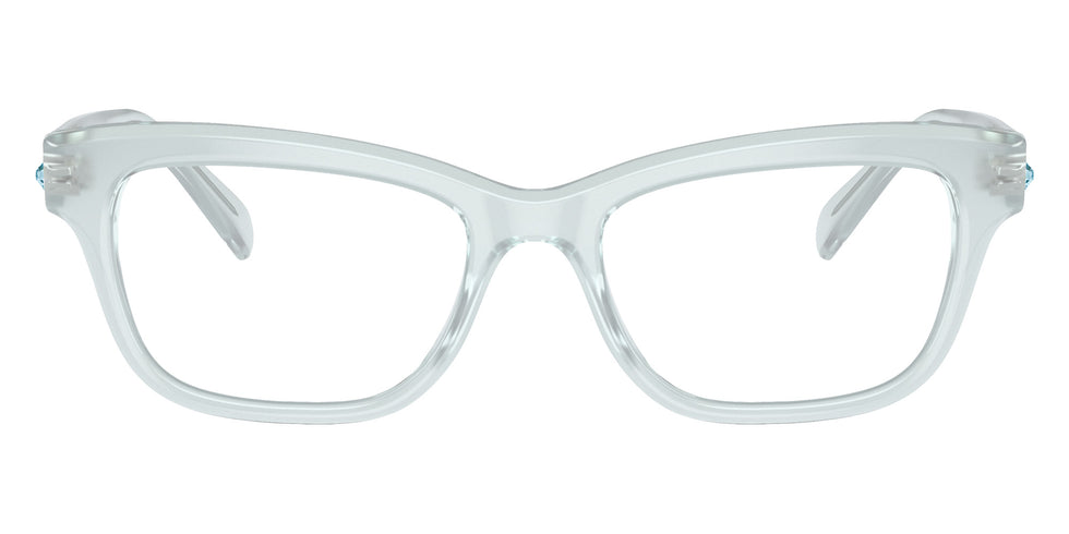 Swarovski SK2022 1024 51 - Opal Light Blue #id:sk20221024_s:108100