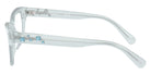 Swarovski SK2022 1024 51 - Opal Light Blue #id:sk20221024_s:108110