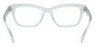 Swarovski SK2022 1024 51 - Opal Light Blue #id:sk20221024_s:108115