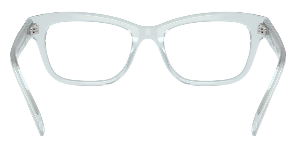 Swarovski SK2022 1024 51 - Opal Light Blue #id:sk20221024_s:108115