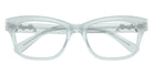 Swarovski SK2022 1024 51 - Opal Light Blue #id:sk20221024_s:108120