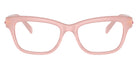 Swarovski SK2022 1031 51 - Opal Rose #id:sk20221031_s:112100