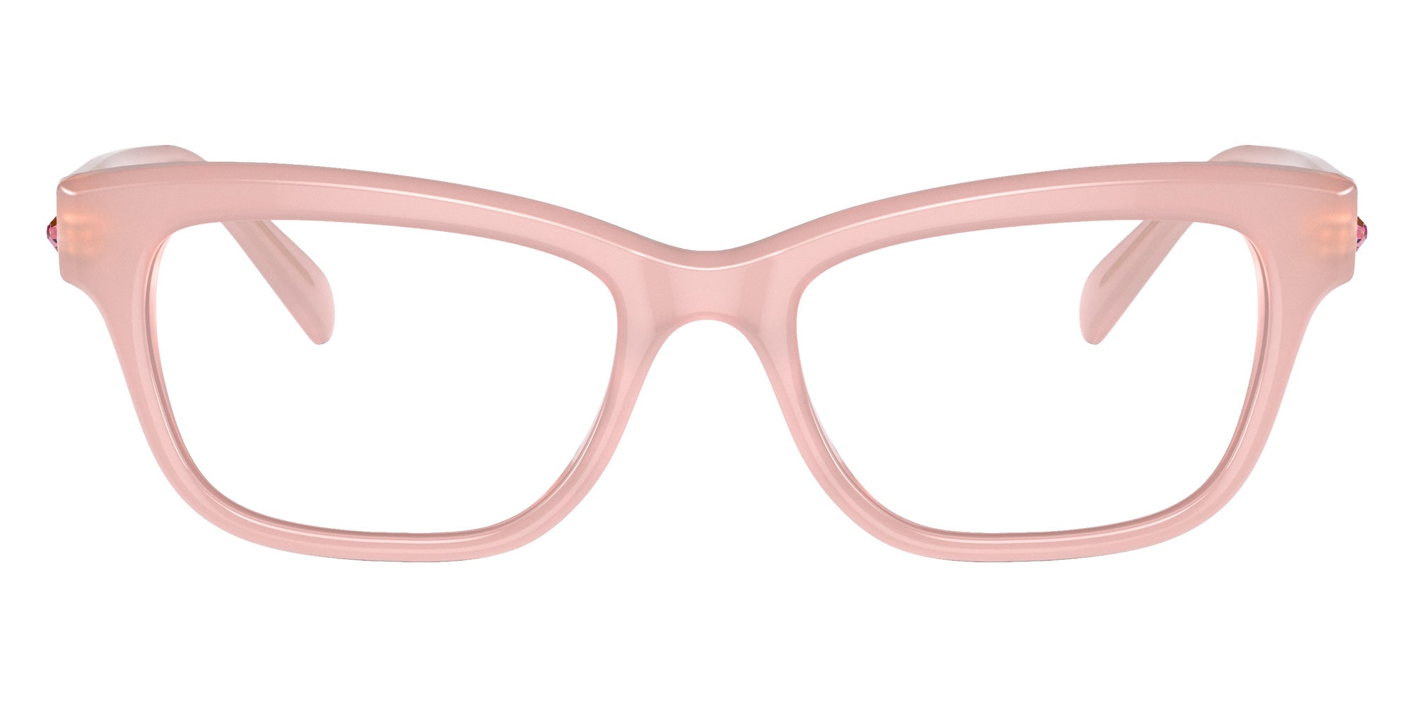 Swarovski SK2022 1031 51 - Opal Rose #id:sk20221031_s:112100