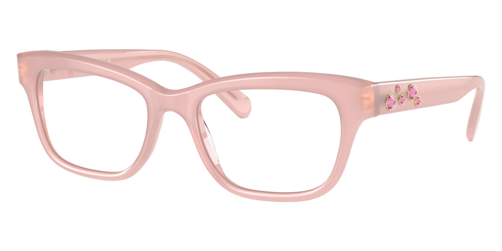 Swarovski SK2022 1031 51 - Opal Rose #id:sk20221031_s:112105