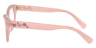 Swarovski SK2022 1031 51 - Opal Rose #id:sk20221031_s:112110