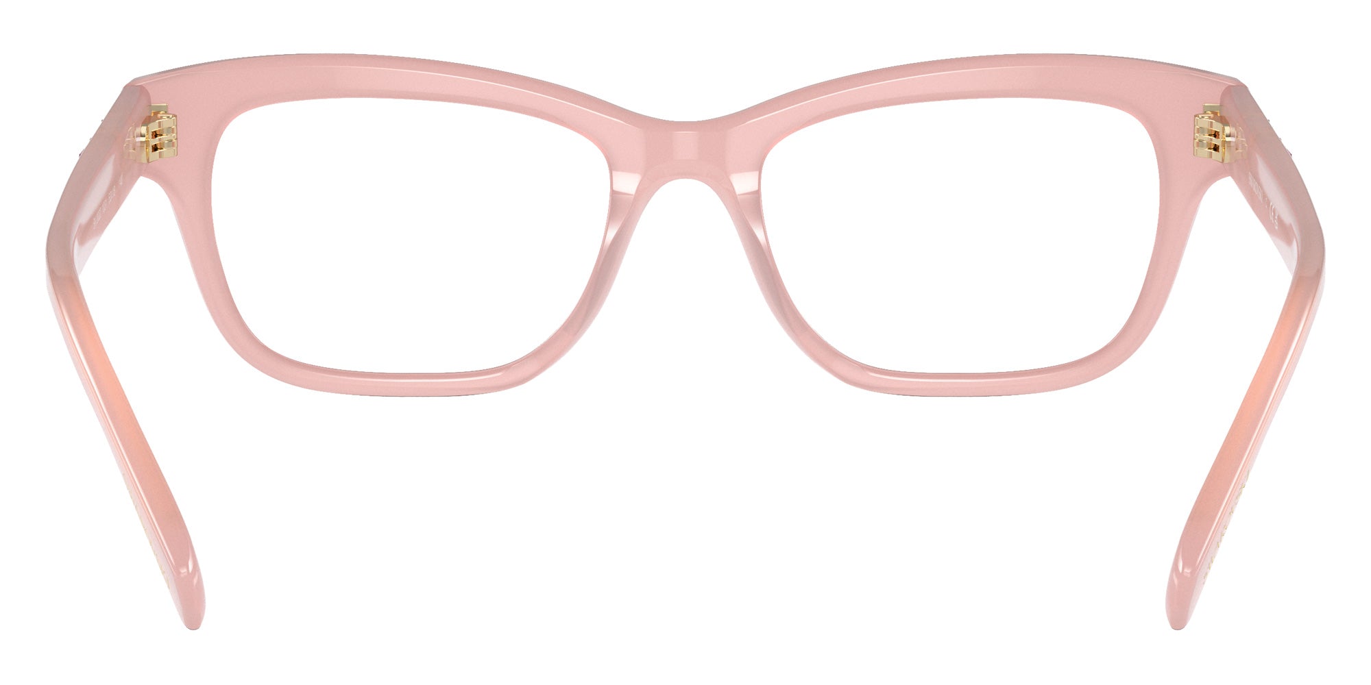 Swarovski SK2022 1031 51 - Opal Rose #id:sk20221031_s:112115