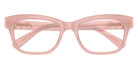 Swarovski SK2022 1031 51 - Opal Rose #id:sk20221031_s:112120