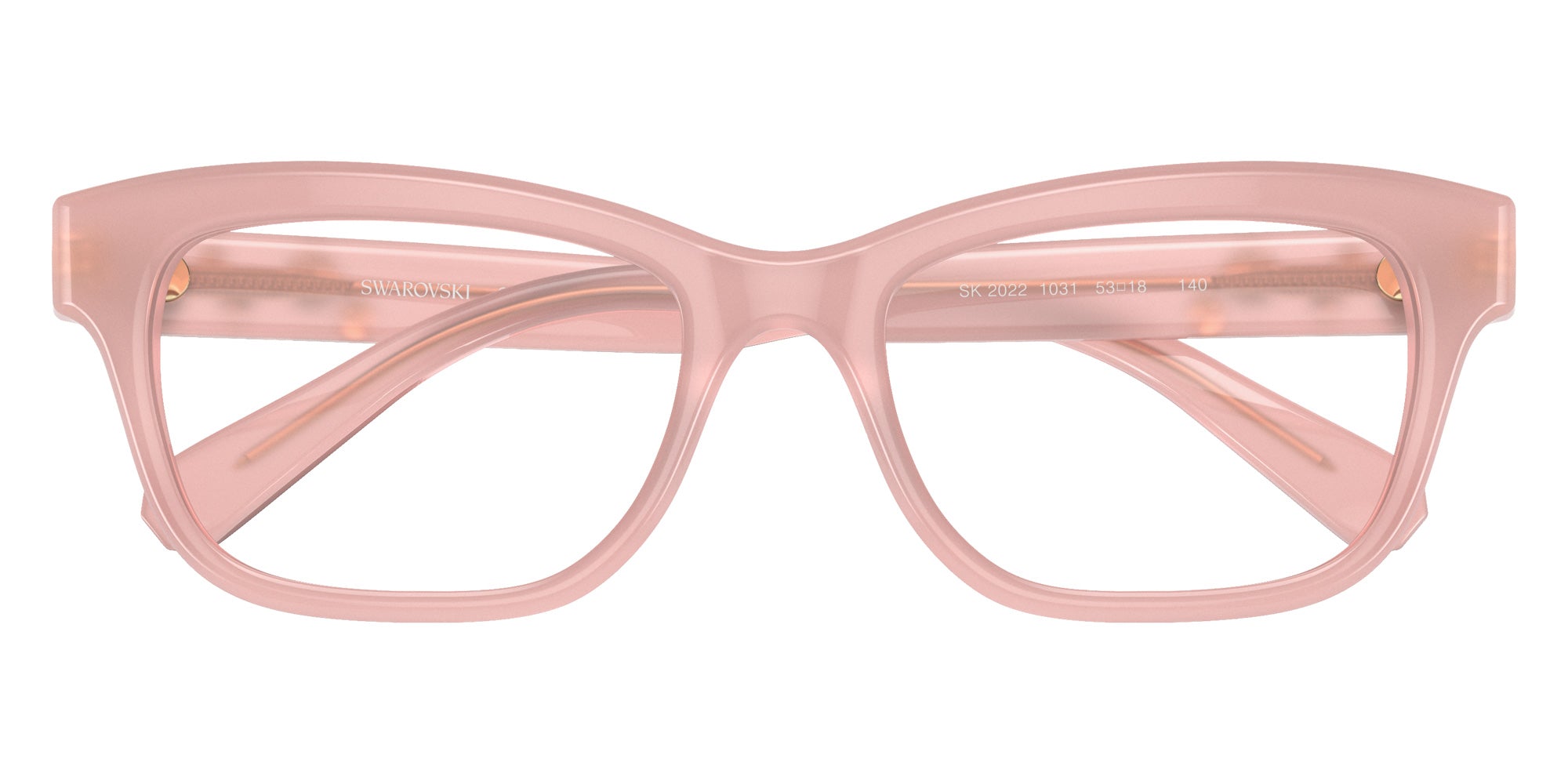 Swarovski SK2022 1031 51 - Opal Rose #id:sk20221031_s:112120