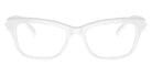 Swarovski SK2022 1033 53 - Opal White #id:sk20221033_s:116100