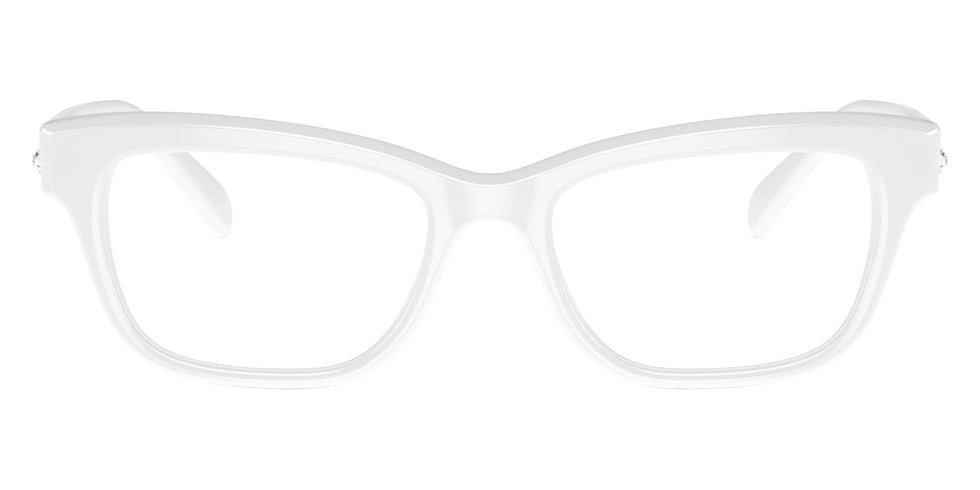 Swarovski SK2022 1033 53 - Opal White #id:sk20221033_s:116100