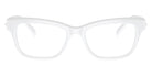 Swarovski SK2022 1033 51 - Opal White #id:sk20221033_s:100100