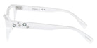 Swarovski SK2022 1033 53 - Opal White #id:sk20221033_s:116110