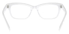 Swarovski SK2022 1033 53 - Opal White #id:sk20221033_s:116115