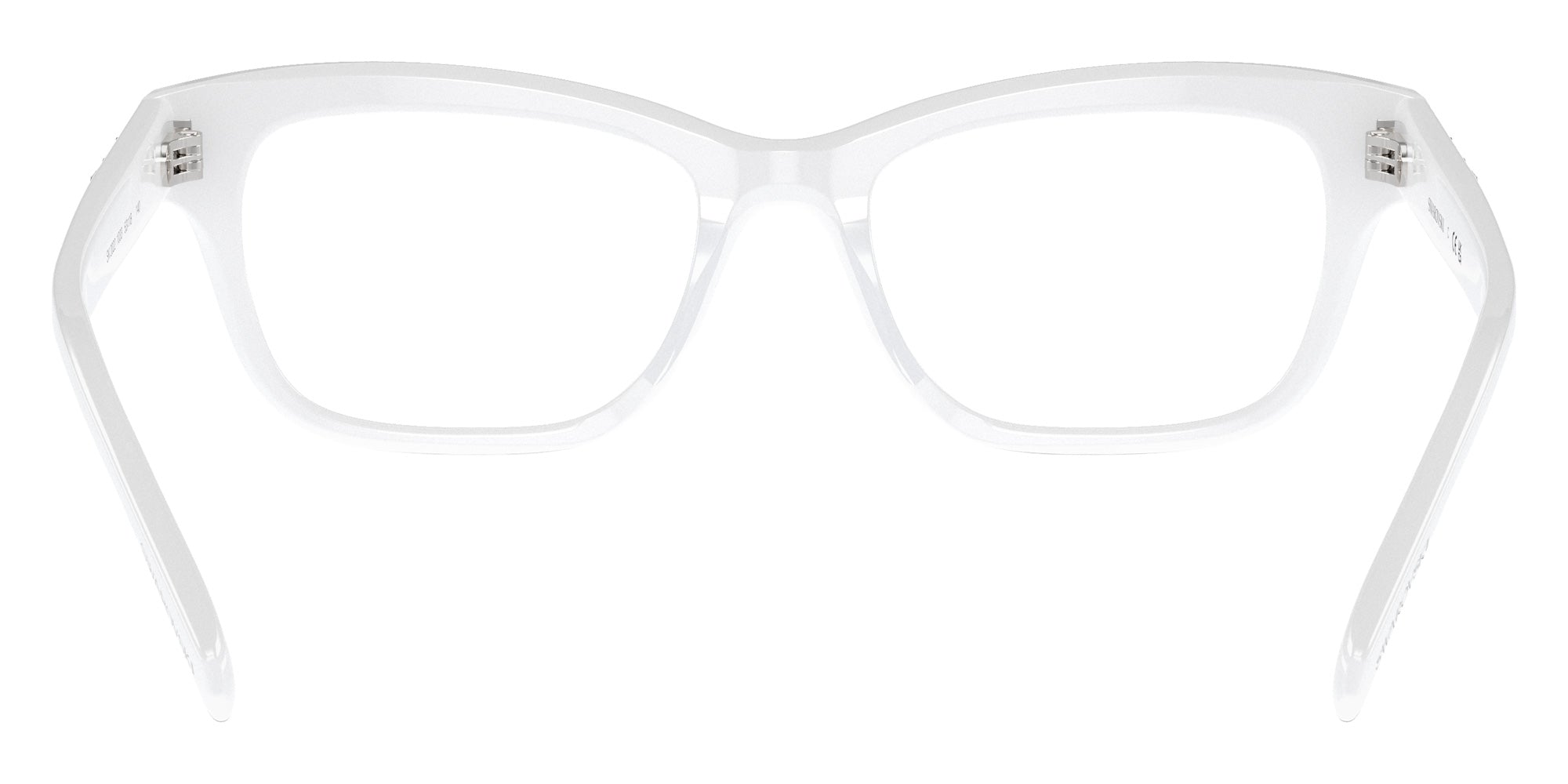Swarovski SK2022 1033 53 - Opal White #id:sk20221033_s:116115