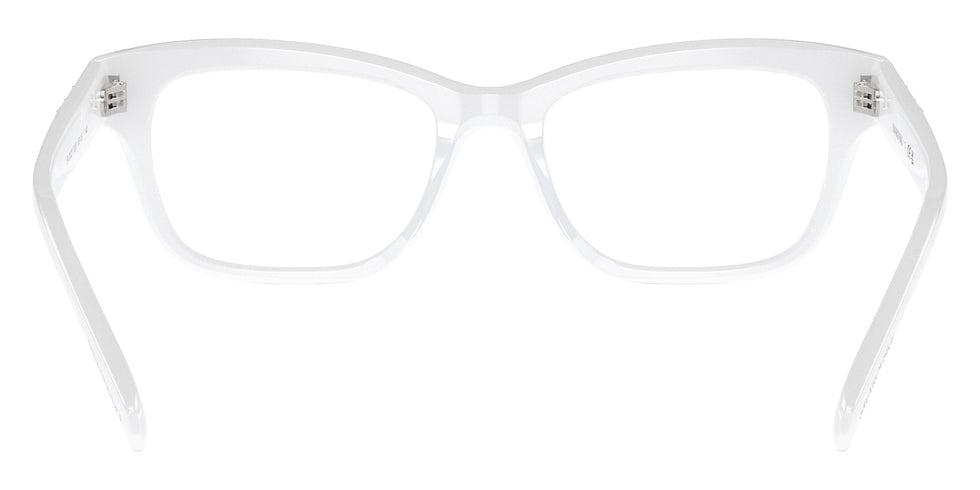Swarovski SK2022 1033 53 - Opal White #id:sk20221033_s:116115