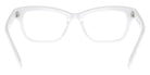 Swarovski SK2022 1033 51 - Opal White #id:sk20221033_s:100115