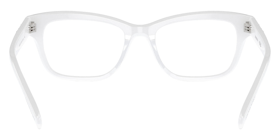 Swarovski SK2022 1033 51 - Opal White #id:sk20221033_s:100115