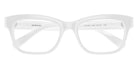 Swarovski SK2022 1033 51 - Opal White #id:sk20221033_s:100120