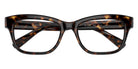 Swarovski SK2022F 1002 55 - Dark Havana #id:sk2022f1002_s:100120