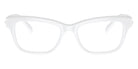 Swarovski SK2022F 1033 55 - Opal White #id:sk2022f1033_s:102100