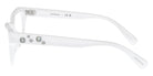 Swarovski SK2022F 1033 55 - Opal White #id:sk2022f1033_s:102110