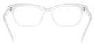 Swarovski SK2022F 1033 55 - Opal White #id:sk2022f1033_s:102115