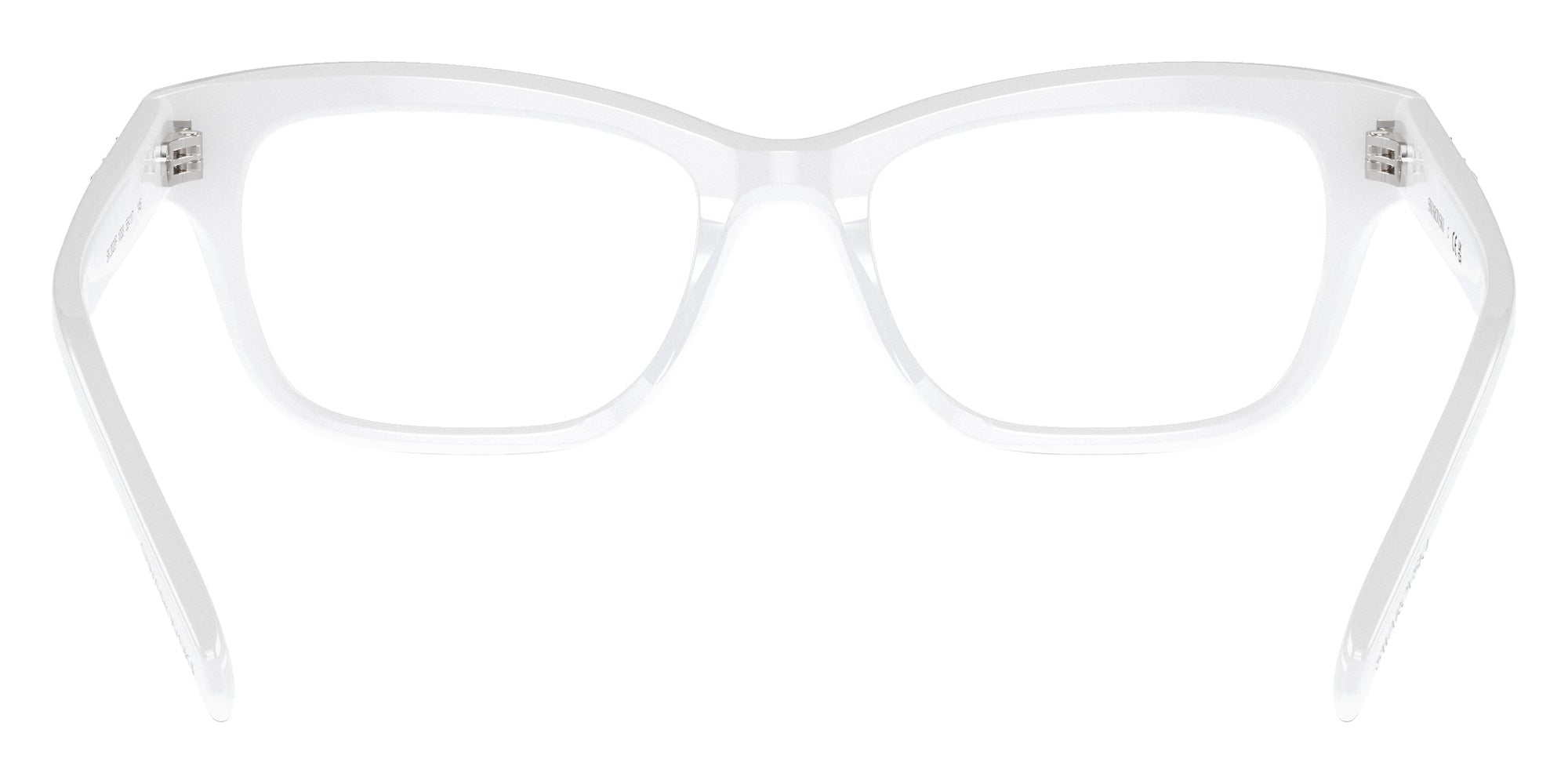 Swarovski SK2022F 1033 55 - Opal White #id:sk2022f1033_s:102115