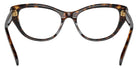 Swarovski SK2023 1002 54 - Dark Havana #id:sk20231002_s:100115