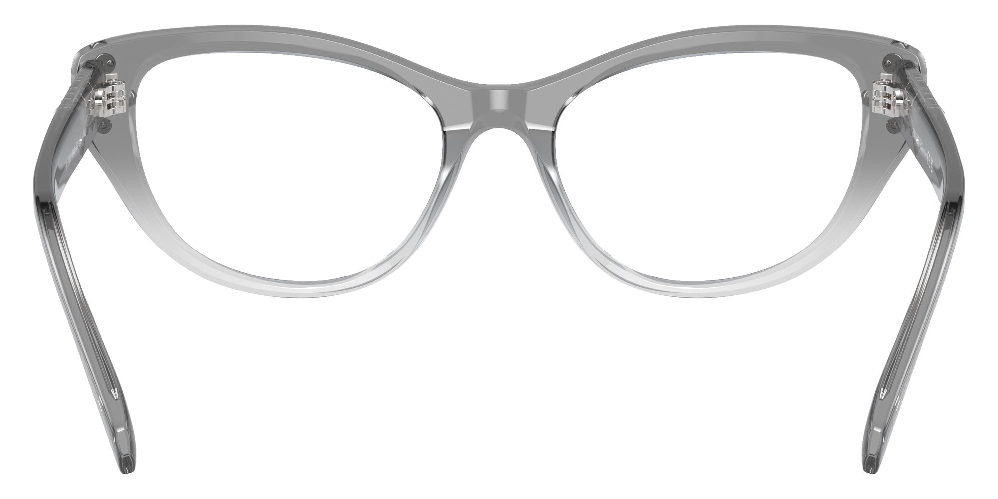 Swarovski SK2023 1046 52 - Gray Gradient Clear #id:sk20231046_s:102115