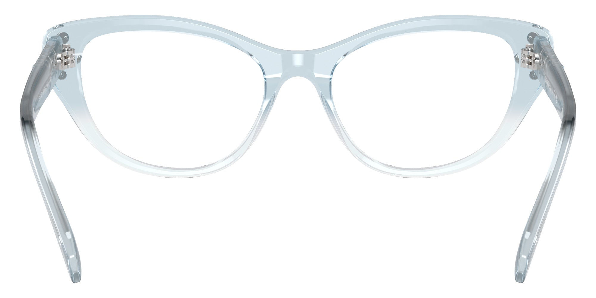 Swarovski SK2023 1047 52 - Light Blue Gradient Clear #id:sk20231047_s:106115