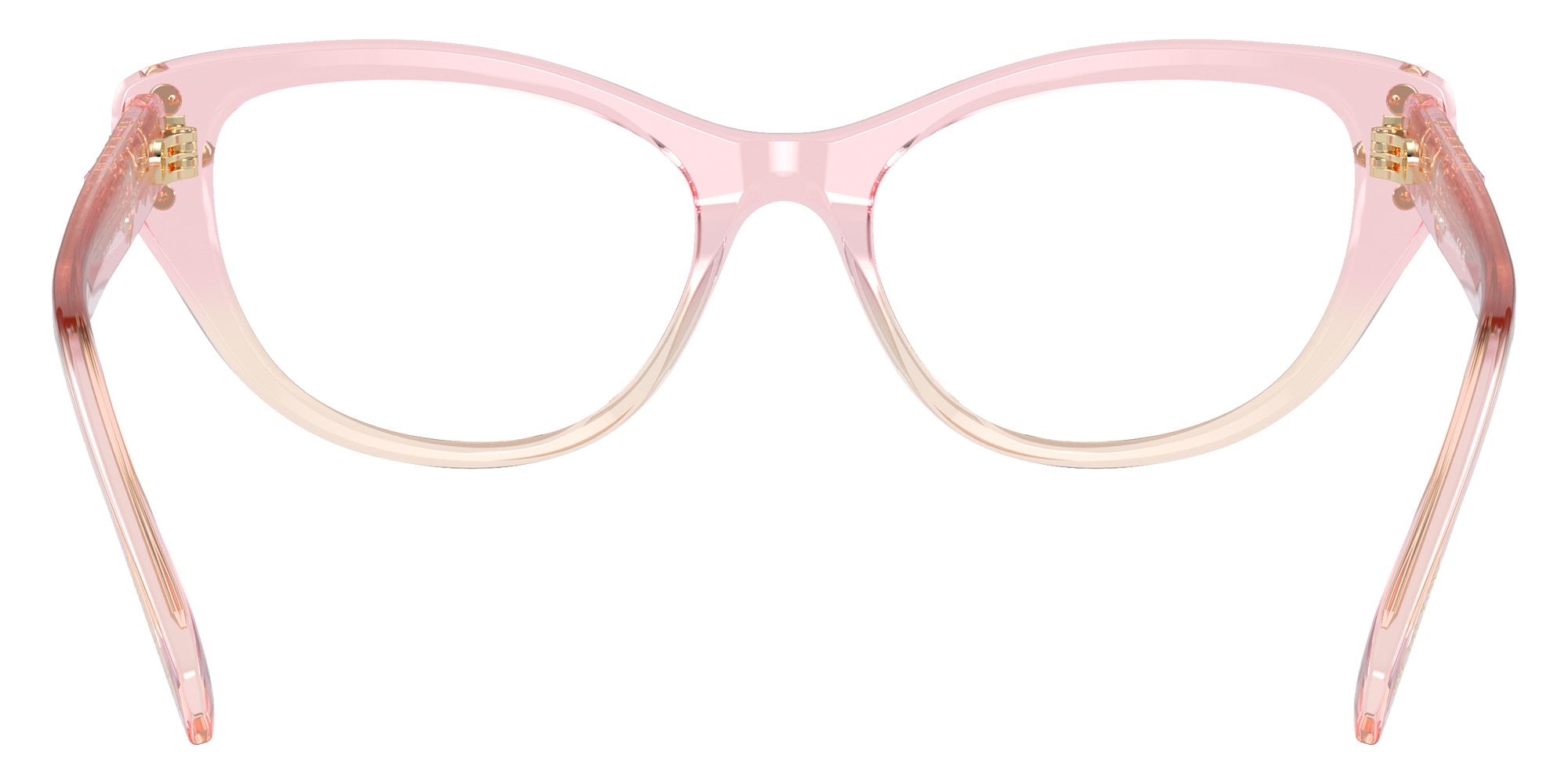 Swarovski SK2023 1048 52 - Pink Gradient Clear #id:sk20231048_s:110115