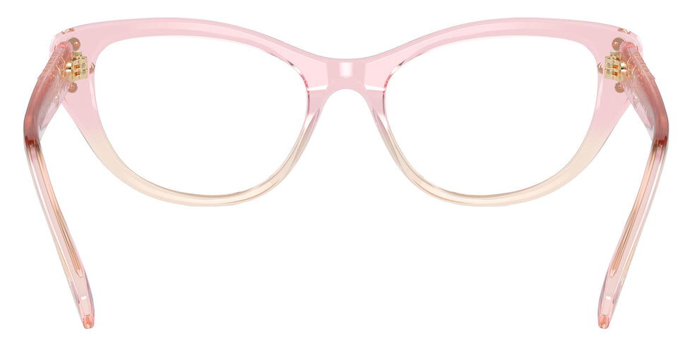 Swarovski SK2023 1048 54 - Pink Gradient Clear #id:sk20231048_s:100115