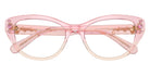 Swarovski SK2023 1048 54 - Pink Gradient Clear #id:sk20231048_s:100120