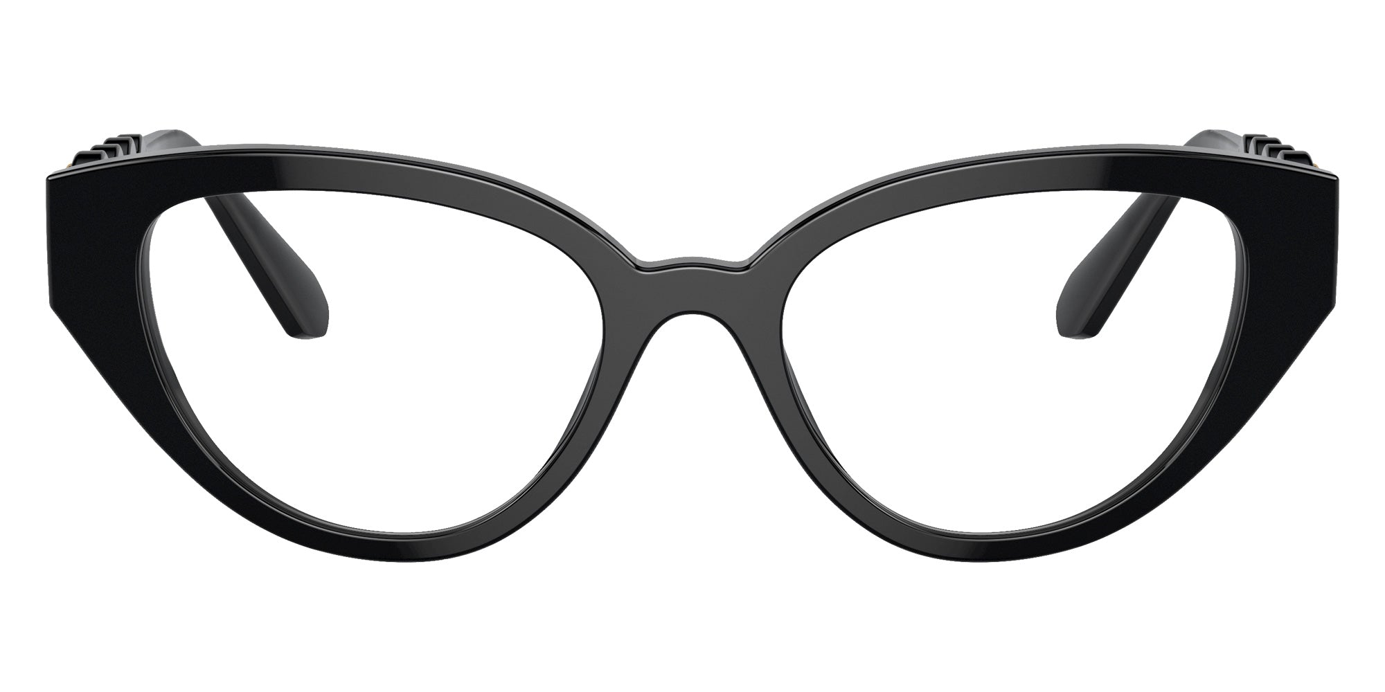 Swarovski SK2024 1001 50 - Black #id:sk20241001_s:100100