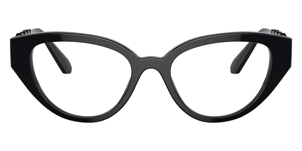 Swarovski SK2024 1001 50 - Black #id:sk20241001_s:100100