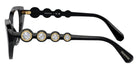 Swarovski SK2024 1001 50 - Black #id:sk20241001_s:100110