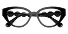 Swarovski SK2024 1001 50 - Black #id:sk20241001_s:100120