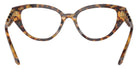 Swarovski SK2024 1040 50 - Havana #id:sk20241040_s:104115