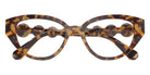 Swarovski SK2024 1040 50 - Havana #id:sk20241040_s:104120