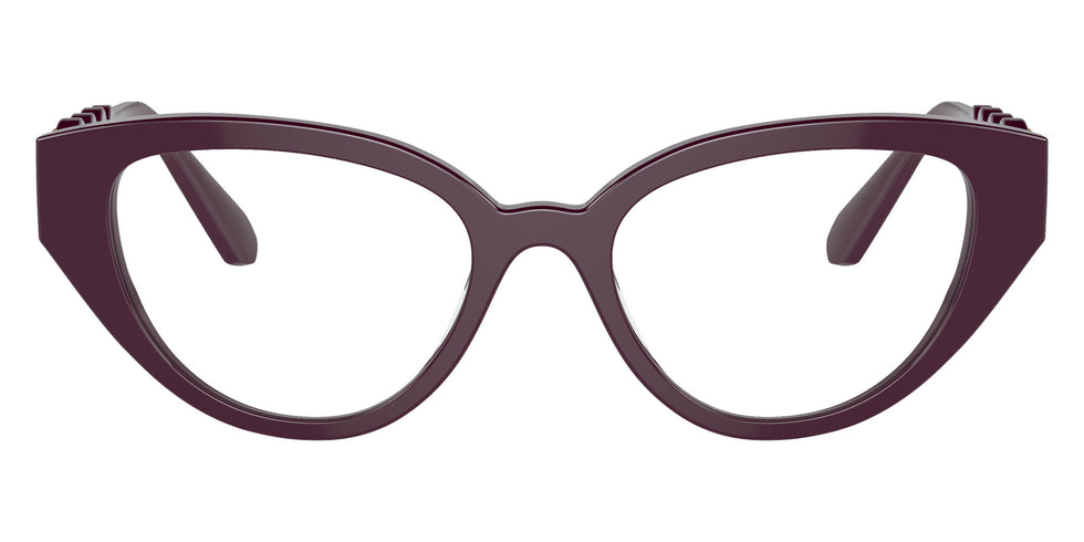 Swarovski SK2024 1044 50 - Burgundy #id:sk20241044_s:108100