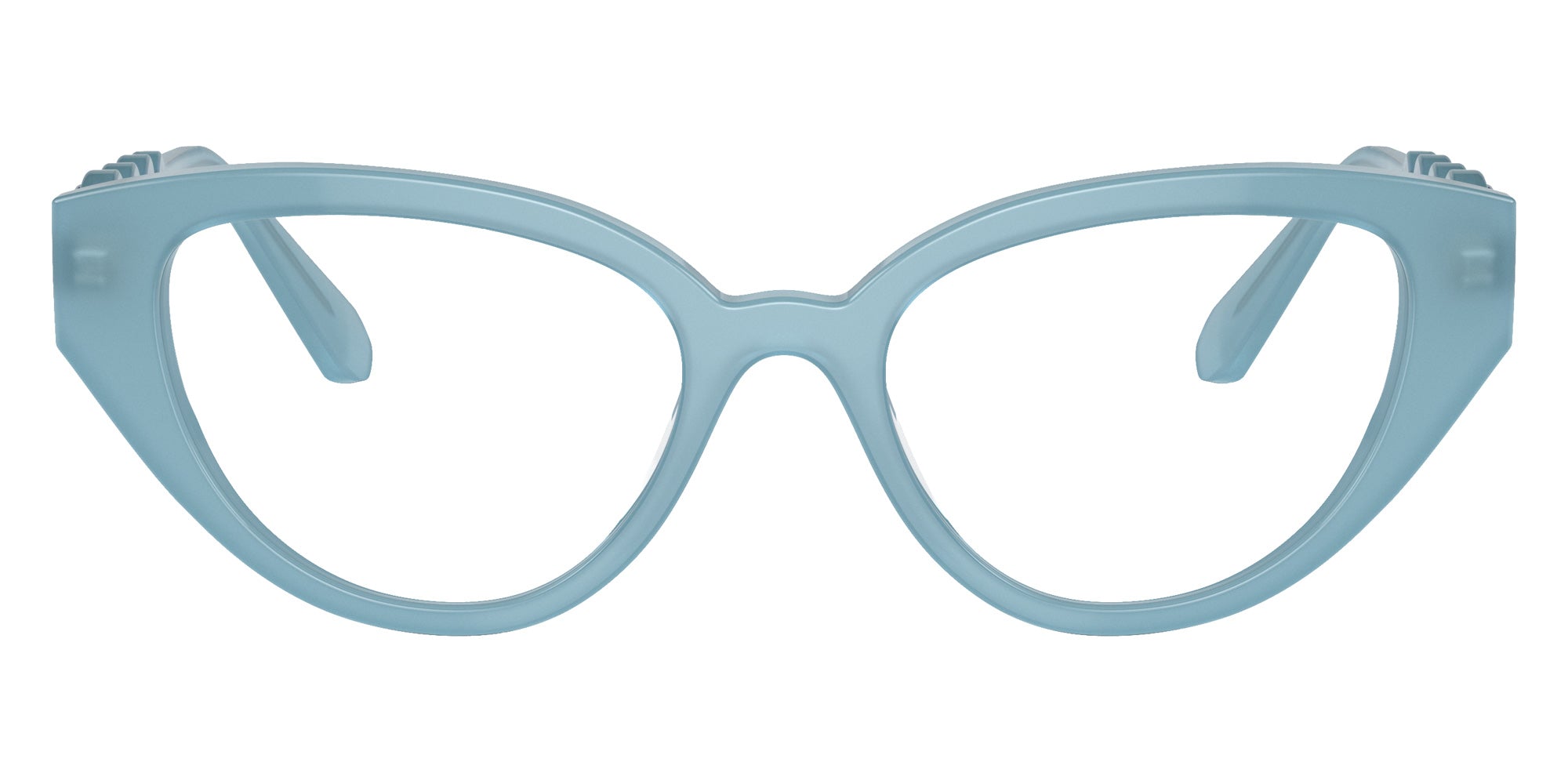 Swarovski SK2024 2004 50 - Opal Light Blue #id:sk20242004_s:112100