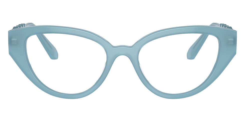 Swarovski SK2024 2004 50 - Opal Light Blue #id:sk20242004_s:112100