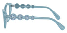 Swarovski SK2024 2004 50 - Opal Light Blue #id:sk20242004_s:112110
