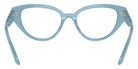 Swarovski SK2024 2004 50 - Opal Light Blue #id:sk20242004_s:112115