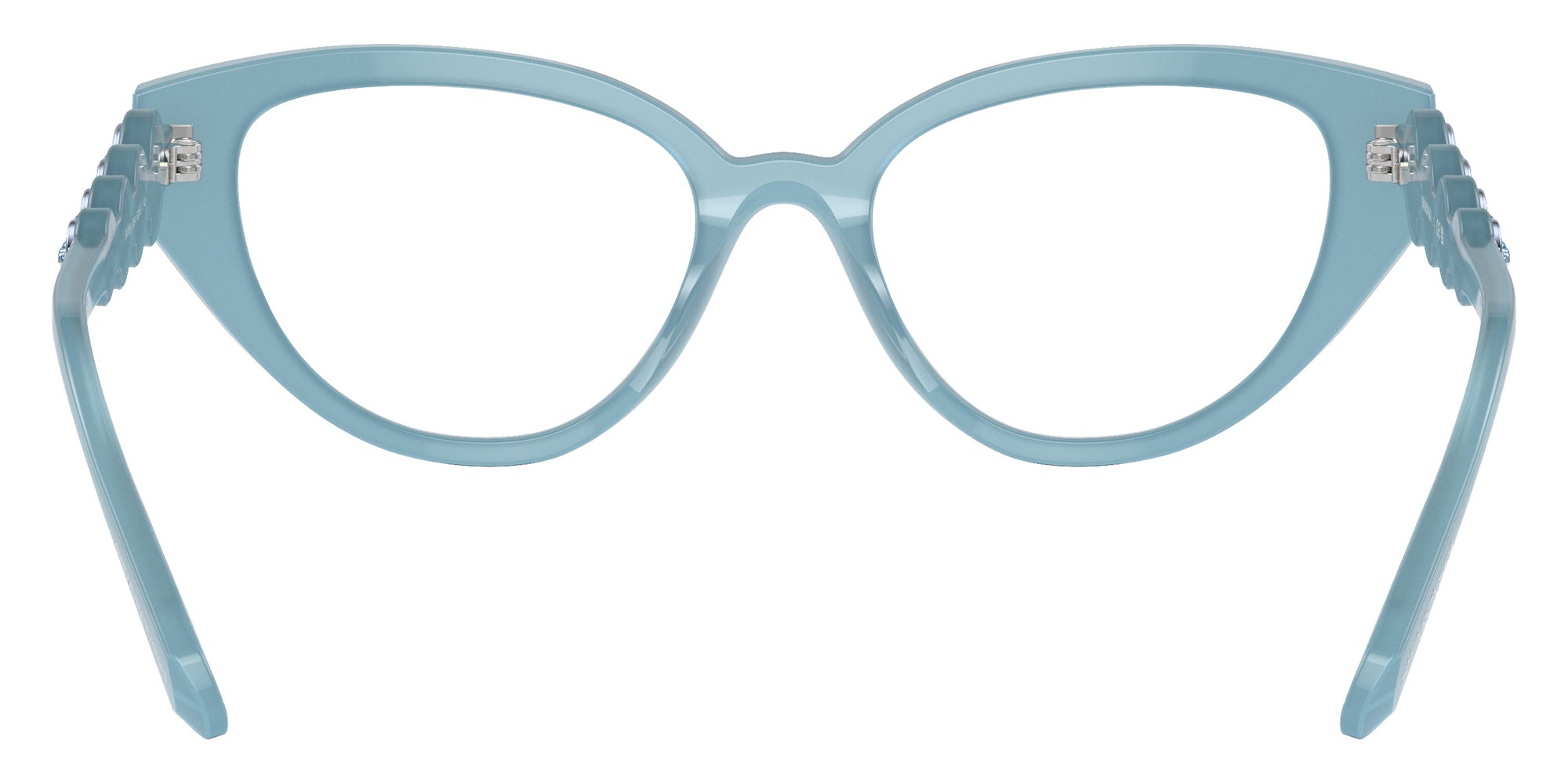 Swarovski SK2024 2004 50 - Opal Light Blue #id:sk20242004_s:112115
