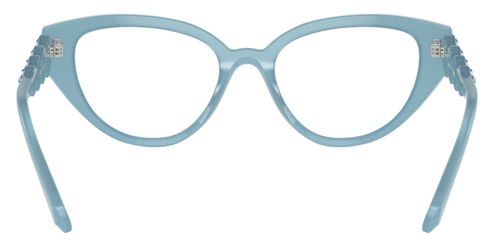 Swarovski SK2024 2004 50 - Opal Light Blue #id:sk20242004_s:112115