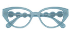 Swarovski SK2024 2004 50 - Opal Light Blue #id:sk20242004_s:112120